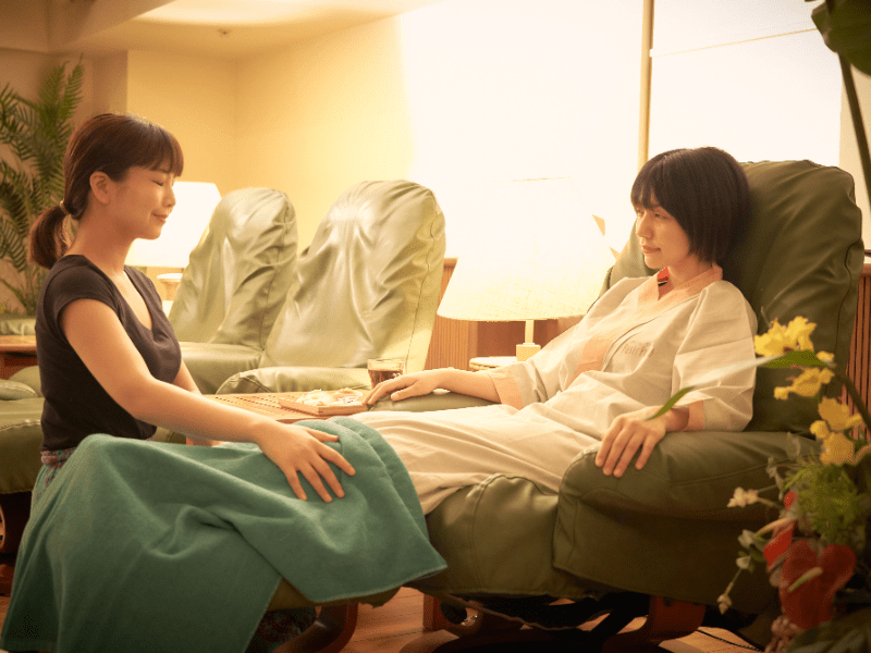 株式会社ファクト[10165]のフォトギャラリー2