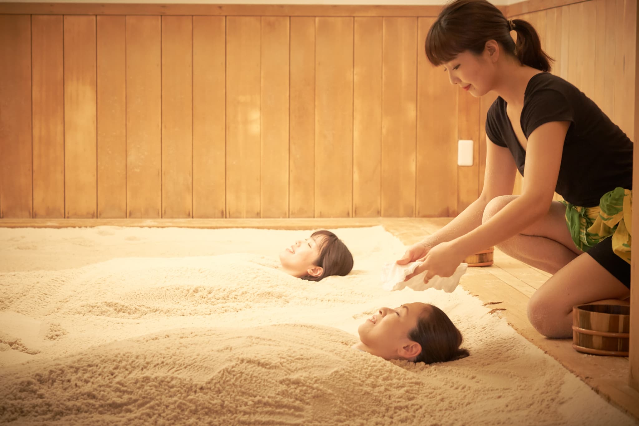 株式会社ファクト[10165]のフォトギャラリー3