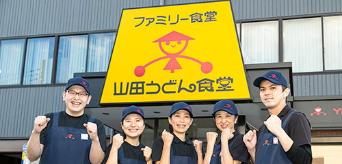 株式会社ファクト[22929]のフォトギャラリー1