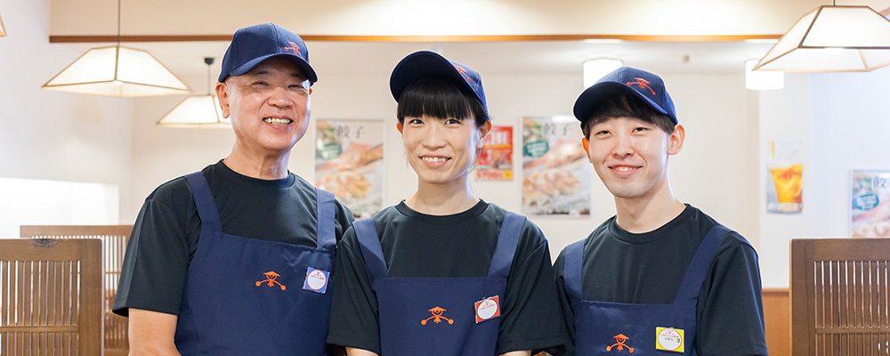 株式会社ファクト[22929]のフォトギャラリー2