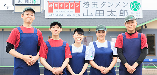 株式会社ファクト[21498]のフォトギャラリー1