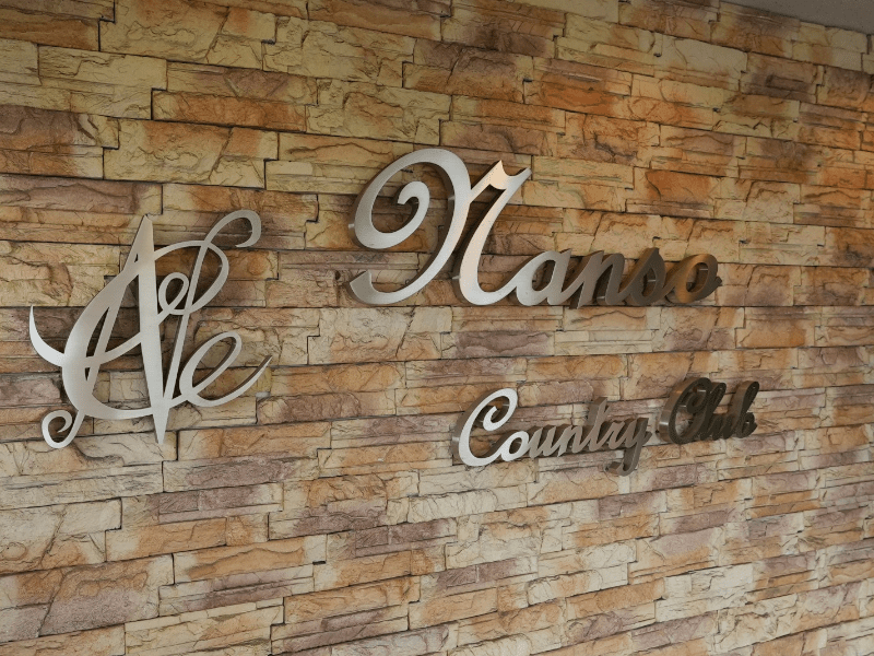 株式会社ファクト[22023]のフォトギャラリー3