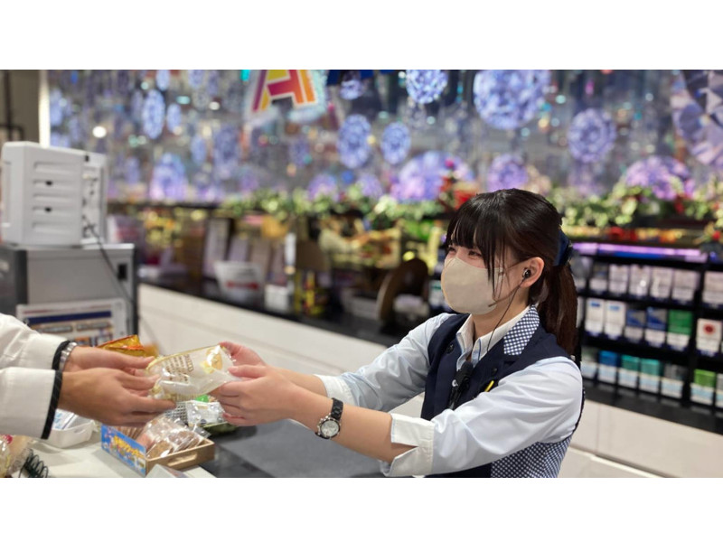 株式会社ファクト[21417]のフォトギャラリー1