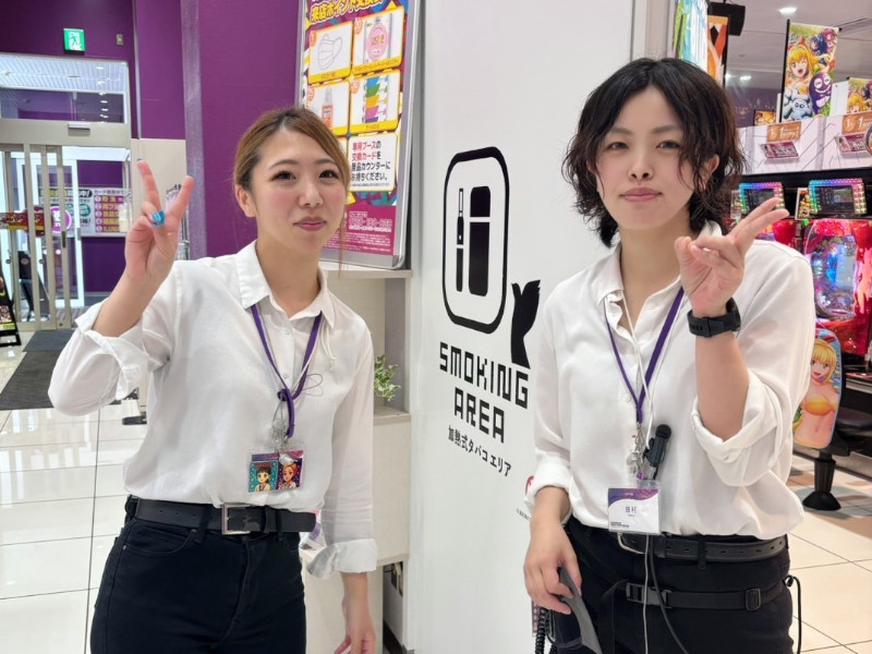 株式会社ファクト[14508]のフォトギャラリー3