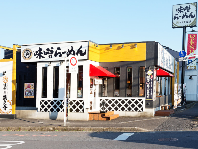 株式会社ファクト[18804]のフォトギャラリー1