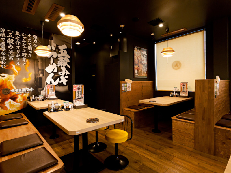 株式会社ファクト[18804]のフォトギャラリー2