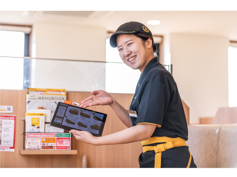 株式会社ファクト[20677]のフォトギャラリー2