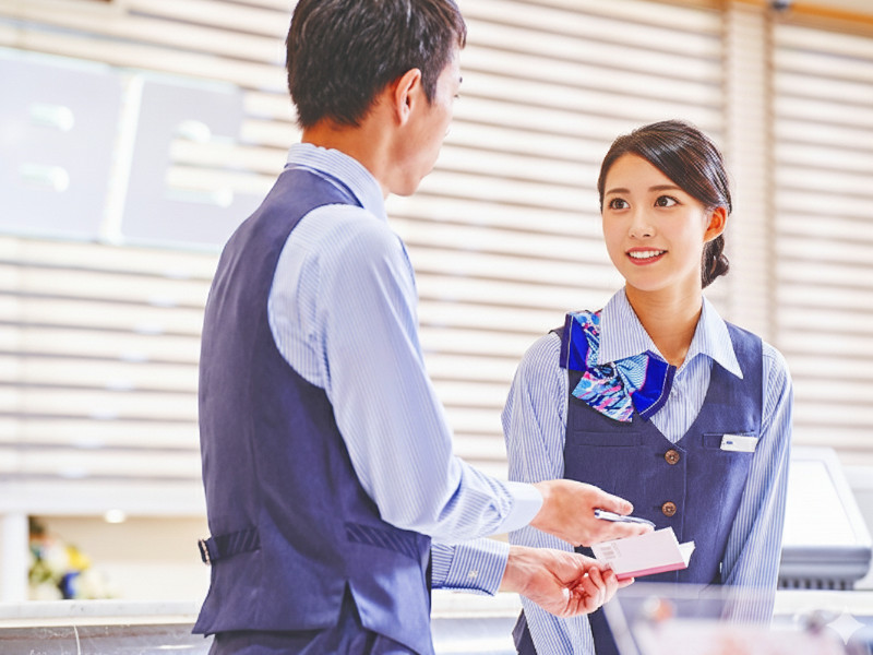 株式会社ファクト[20011]のフォトギャラリー2