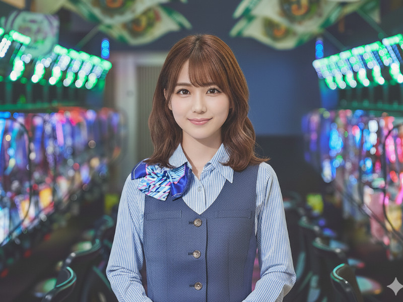 株式会社ファクト[20011]のフォトギャラリー3