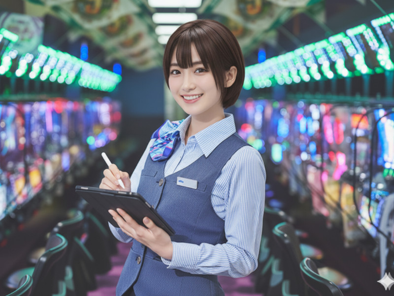 株式会社ファクト[20008]のフォトギャラリー2