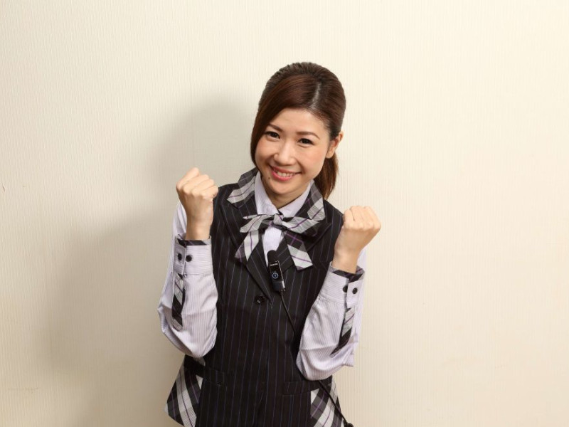 株式会社ファクト[21322]のフォトギャラリー2