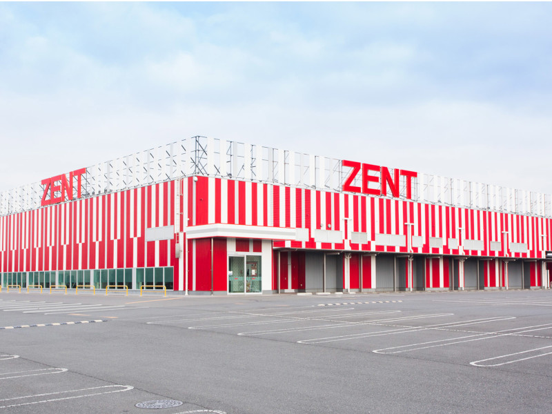 株式会社ファクト[22052]のフォトギャラリー1