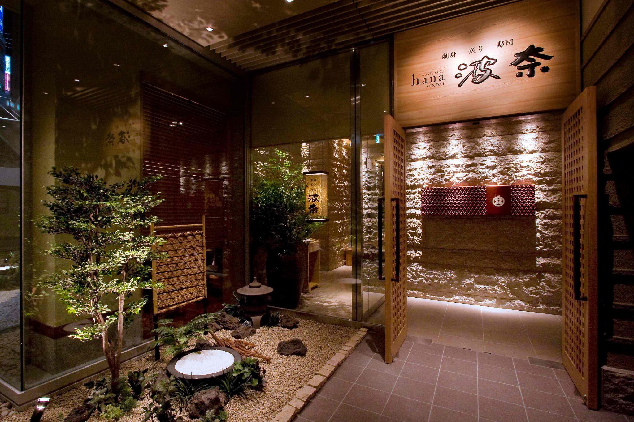 株式会社ファクト[20692]のフォトギャラリー1