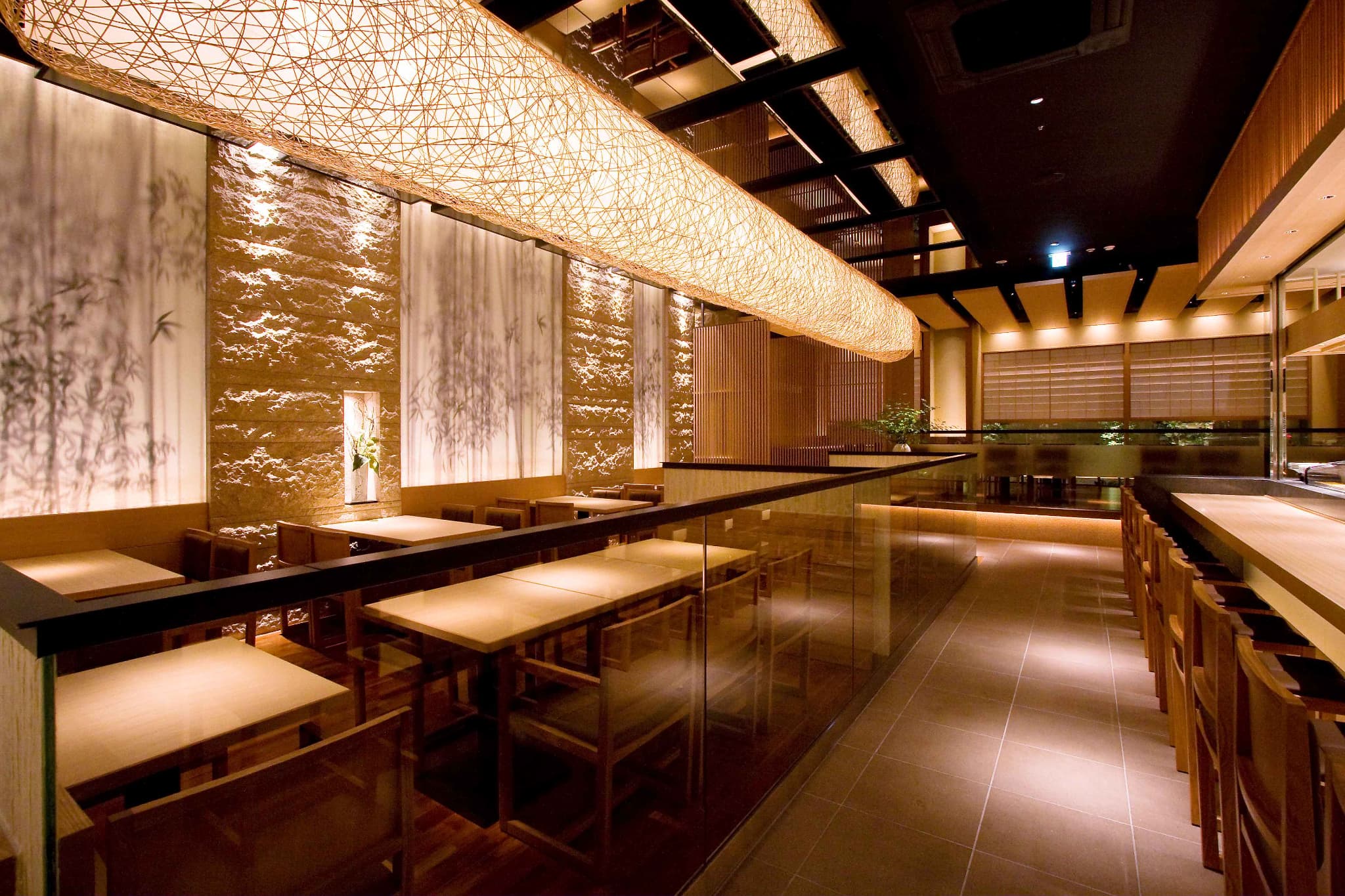 株式会社ファクト[20692]のフォトギャラリー2