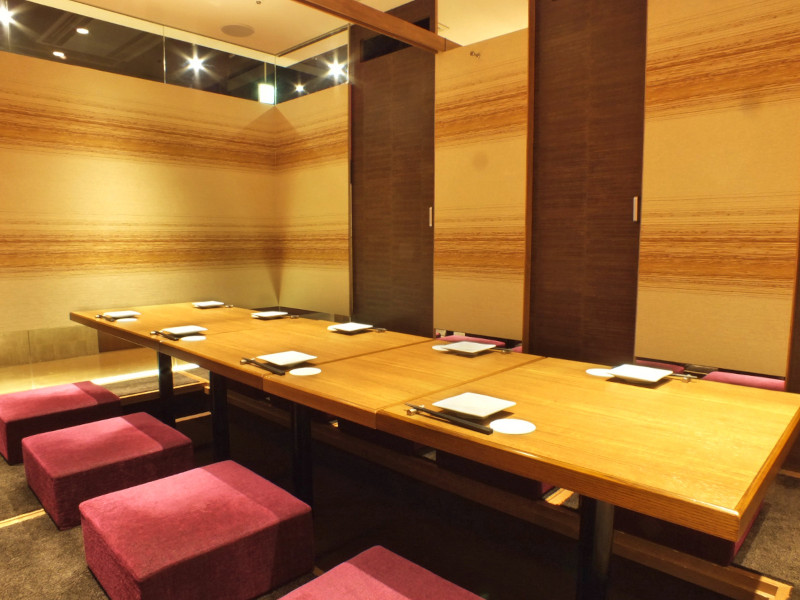 株式会社ファクト[19030]のフォトギャラリー2