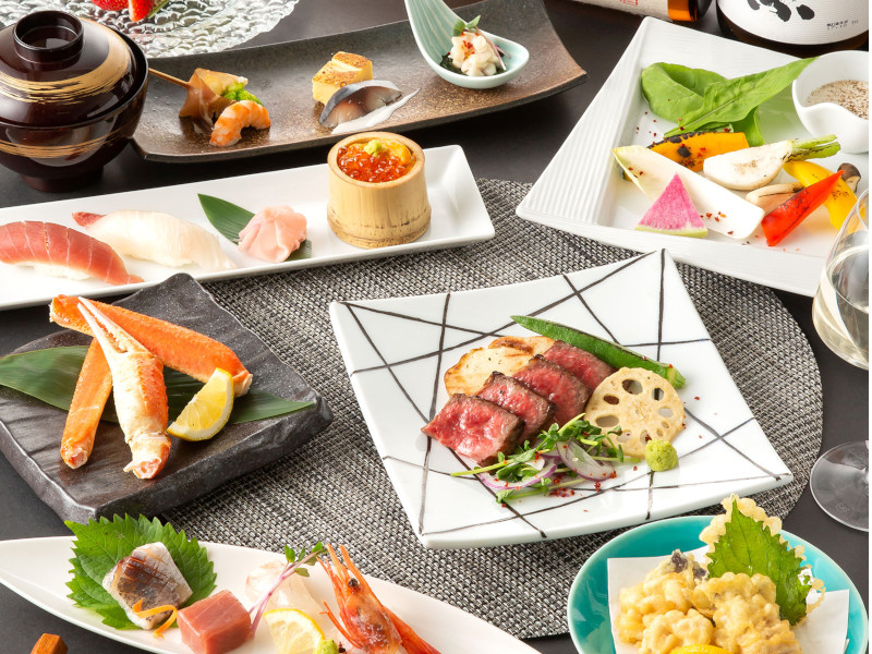 株式会社ファクト[19030]のフォトギャラリー1