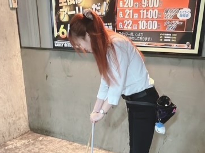 株式会社ファクト[14510]のフォトギャラリー1