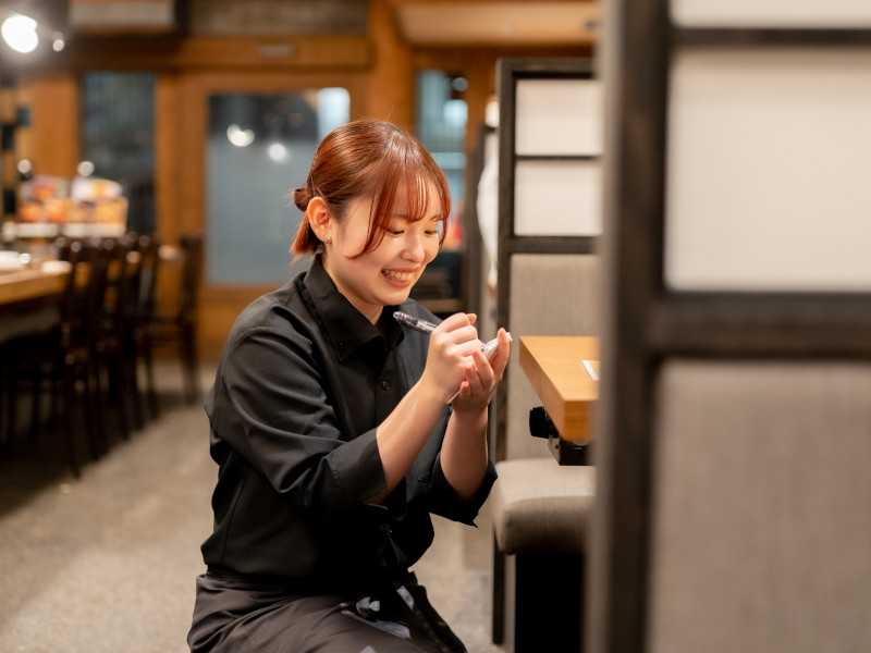 株式会社ファクト[22943]のフォトギャラリー1