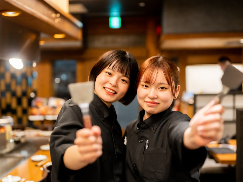 株式会社ファクト[22943]のフォトギャラリー2