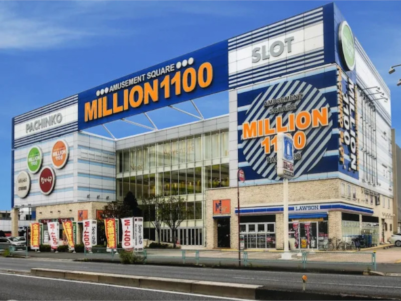 株式会社ファクト[22149]のフォトギャラリー1