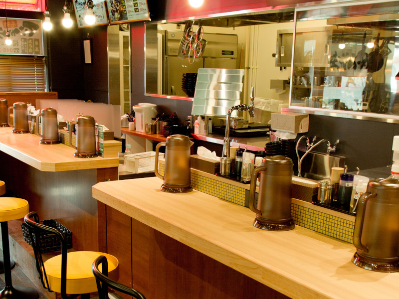 株式会社ファクト[18806]のフォトギャラリー2