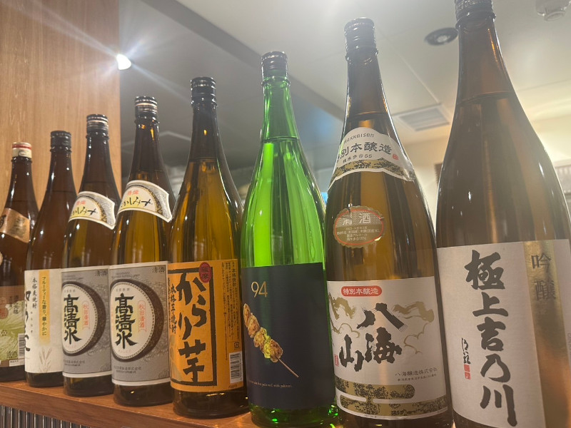 株式会社ファクト[22914]のフォトギャラリー2