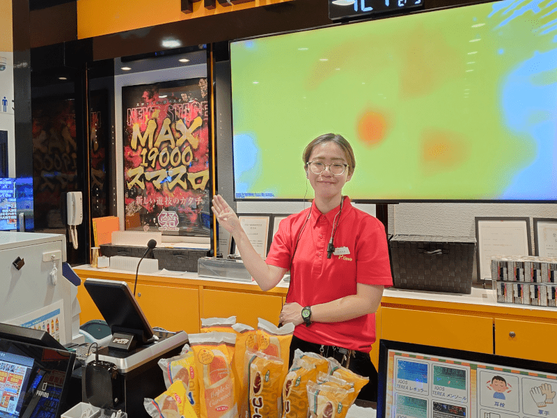 株式会社ファクト[22129]のフォトギャラリー2