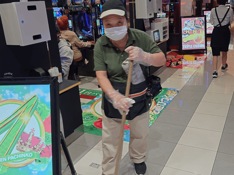 株式会社ファクト[22129]のフォトギャラリー3