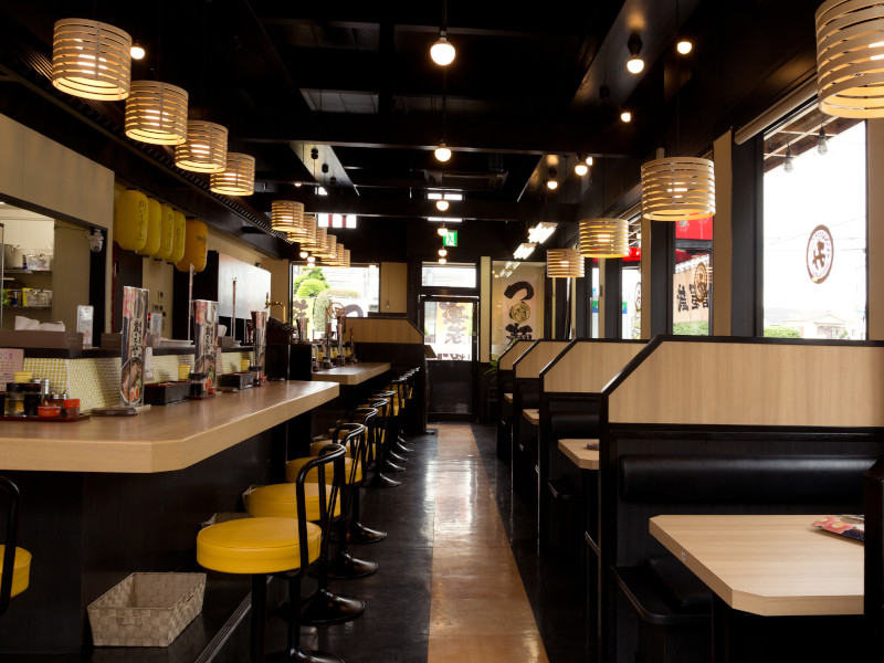 株式会社ファクト[18805]のフォトギャラリー2