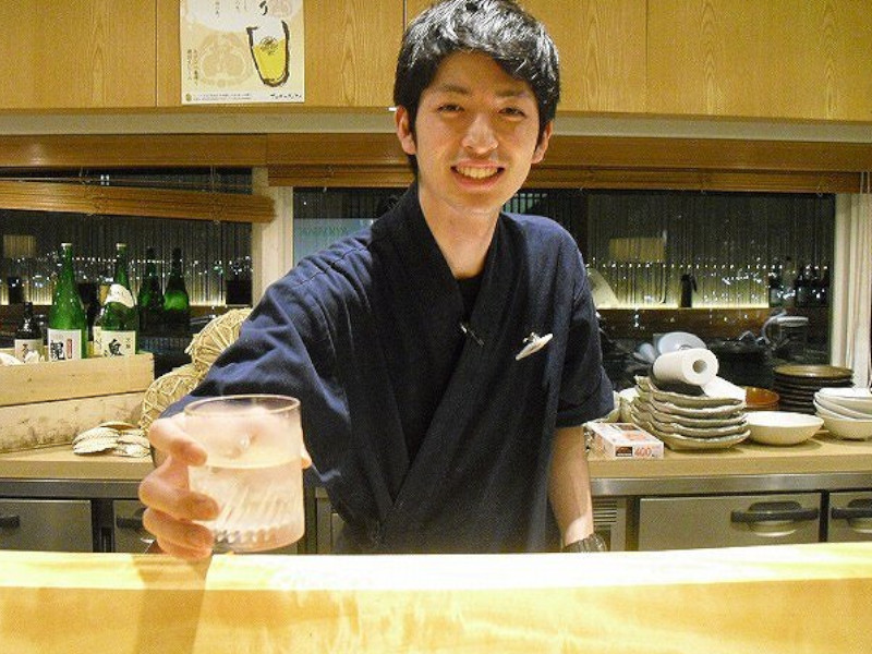 株式会社ファクト[19173]のフォトギャラリー1