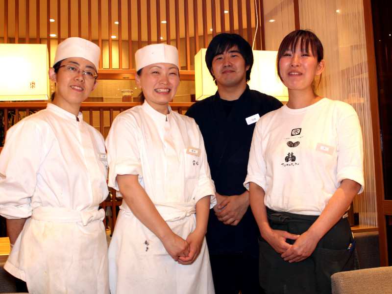 株式会社ファクト[19173]のフォトギャラリー2