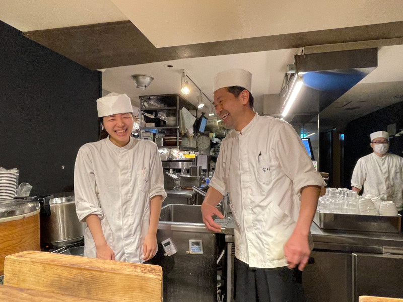 株式会社ファクト[19173]のフォトギャラリー3