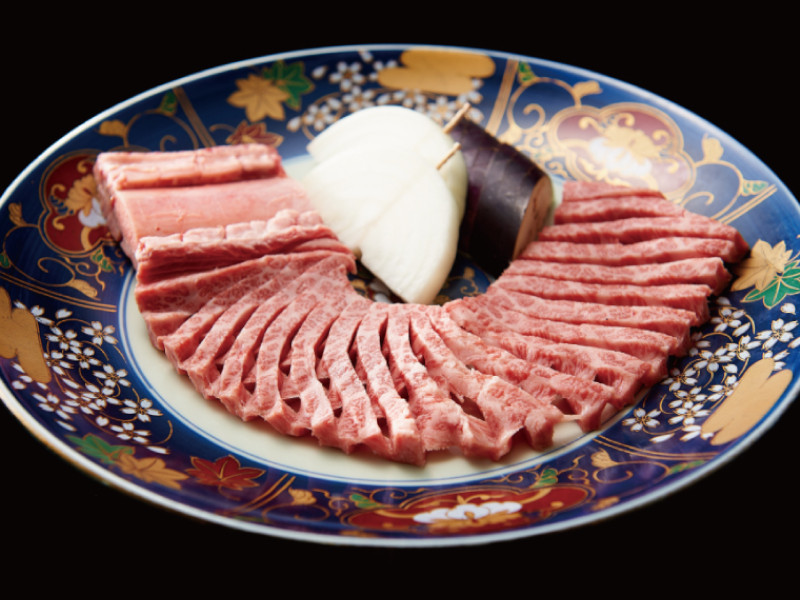 株式会社ファクト[18952]のフォトギャラリー1