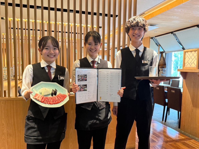 株式会社ファクト[18952]のフォトギャラリー2