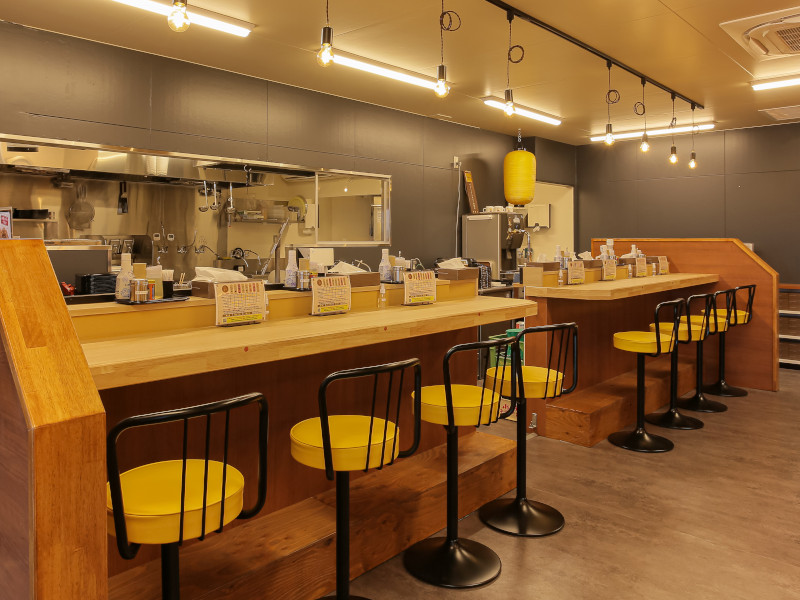 株式会社ファクト[18802]のフォトギャラリー2