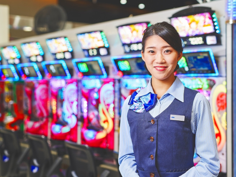 株式会社ファクト[20009]のフォトギャラリー1