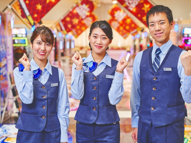 株式会社ファクト[20009]のフォトギャラリー2