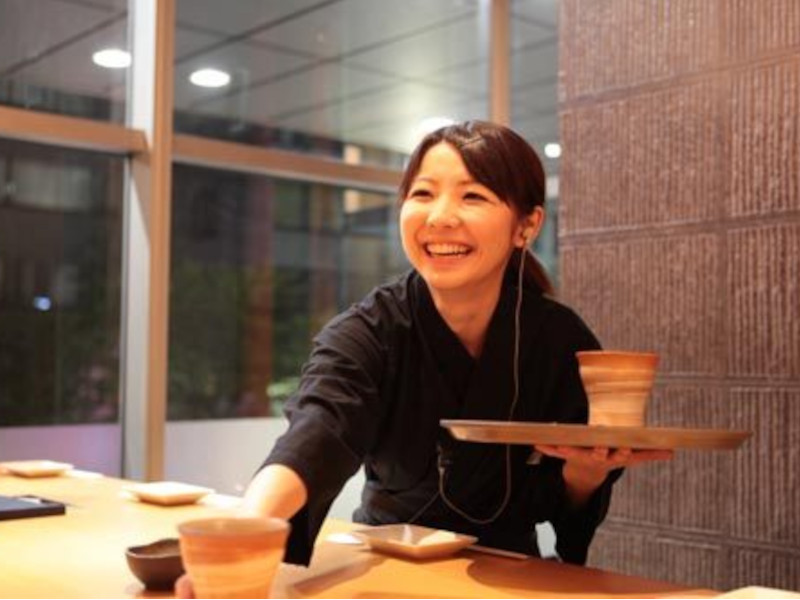 株式会社ファクト[19048]のフォトギャラリー3