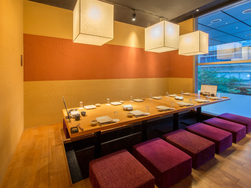 株式会社ファクト[19048]のフォトギャラリー2