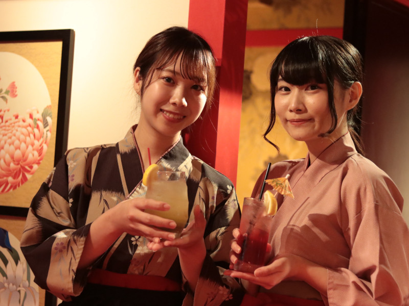 株式会社ファクト[19046]のフォトギャラリー1