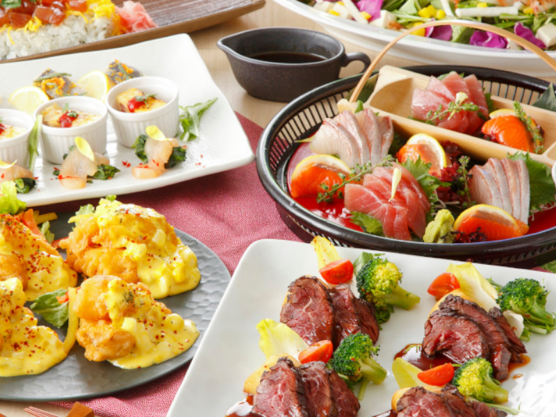 株式会社ファクト[19046]のフォトギャラリー2