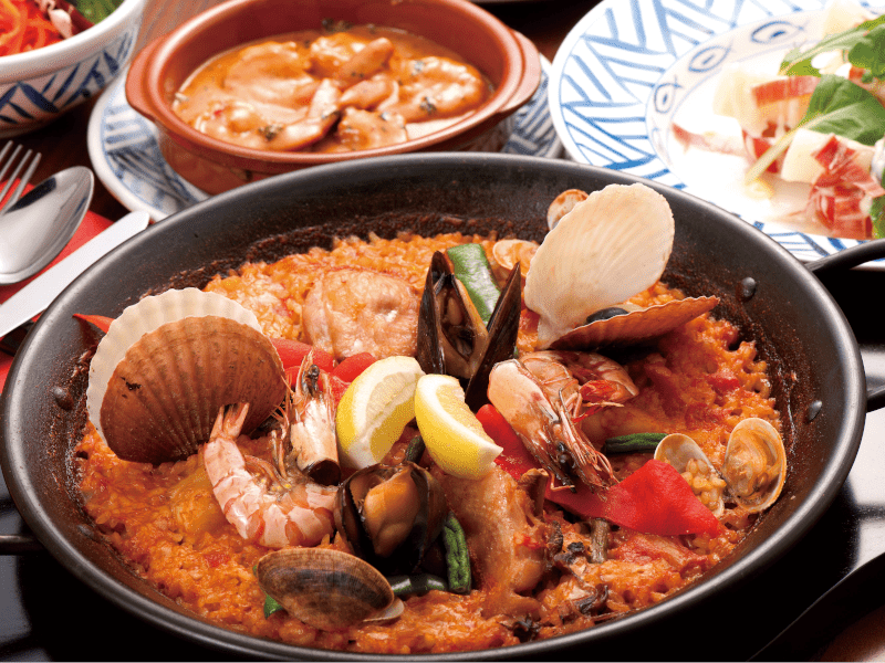 株式会社ファクト[22757]のフォトギャラリー1