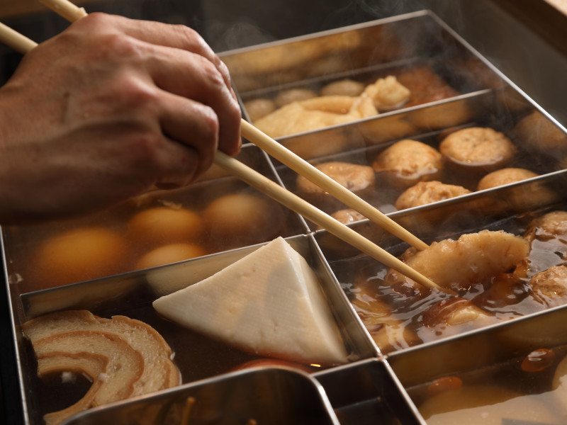 株式会社ファクト[22940]のフォトギャラリー3