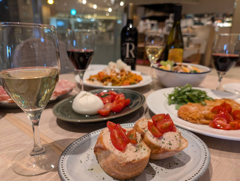 株式会社ファクト[21437]のフォトギャラリー3