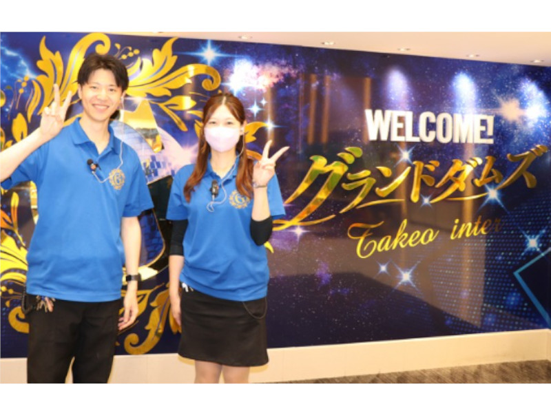 株式会社ファクト[20708]のフォトギャラリー2