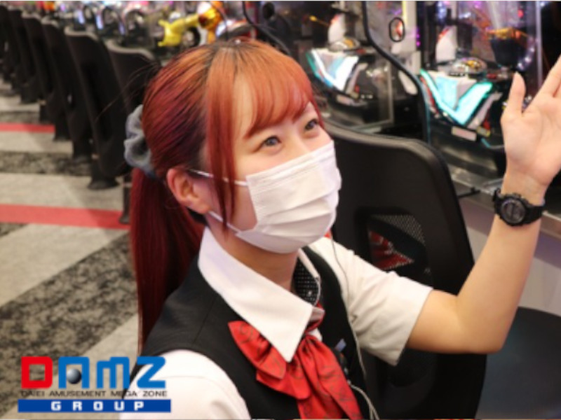 株式会社ファクト[20717]のフォトギャラリー1