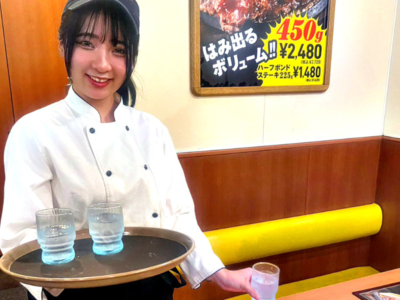 株式会社ファクト[23020]のフォトギャラリー1