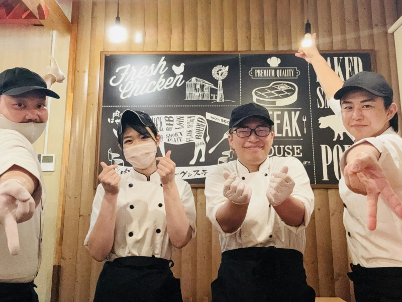 株式会社ファクト[23020]のフォトギャラリー2