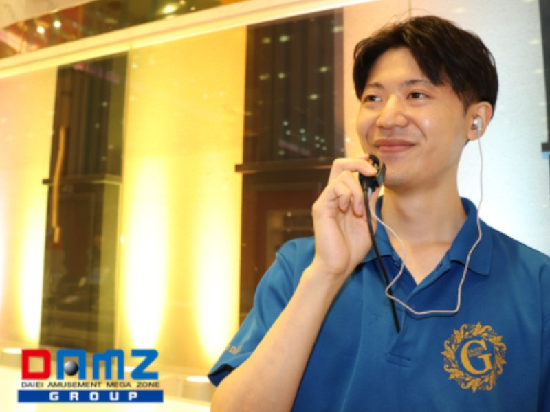 株式会社ファクト[20712]のフォトギャラリー2