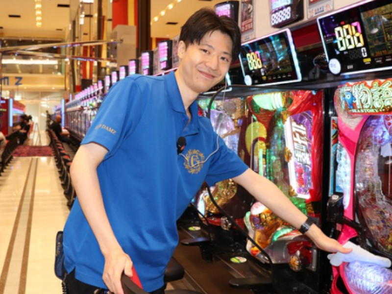 株式会社ファクト[20717]のフォトギャラリー3